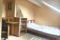 Квартира 4 комнаты 100 м² Гданьск, Польша