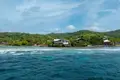 Дом 3 спальни 228 м² Flowers Bay, Гондурас