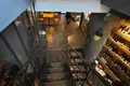 Propriété commerciale 240 m² à Tbilissi, Géorgie