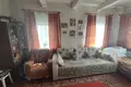 Maison 52 m² Dziescanski sielski Saviet, Bélarus