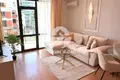 Wohnung 2 zimmer 84 m² Nessebar, Bulgarien