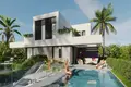 Вилла 6 комнат 348 м² Finestrat, Испания