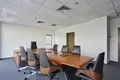 Office 1 475 m² in Moscow, Russia
