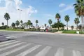2 bedroom bungalow 54 m² Torrevieja, Spain