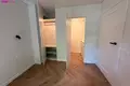 Appartement 3 chambres 62 m² Buivydiskes, Lituanie