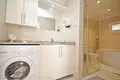 Wohnung 3 zimmer  Kargıcak, Türkei