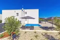 Haus 3 Schlafzimmer 122 m² Radici, Kroatien