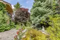 Casa 294 m² Chyby, Polonia