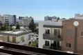 Apartamento 2 habitaciones 85 m² Municipio Turco de Nicosia, Chipre del Norte