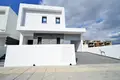 Casa 3 habitaciones 160 m² Aradippou, Chipre