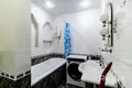 Apartamento 3 habitaciones 87 m² Minsk, Belarús