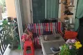 Mieszkanie 2 pokoi 114 m² Rawai, Tajlandia
