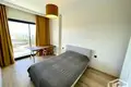 Mieszkanie 2 pokoi 54 m² Alanya, Turcja