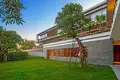Вилла 6 спален 1 300 м² Tulikup, Индонезия