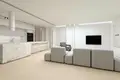 Apartamento 2 habitaciones 94 m² Larnaca, Chipre