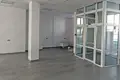 Tienda 158 m² en Minsk, Bielorrusia