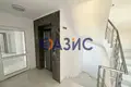 Mieszkanie 2 pokoi 44 m² Nesebyr, Bułgaria