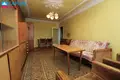 Appartement 3 chambres 61 m² Kaunas, Lituanie