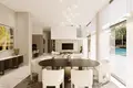 Appartement 4 chambres 210 m² Doubaï, Émirats arabes unis