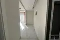 Appartement 4 chambres 110 m² Mersin, Turquie