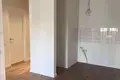 Wohnung 2 zimmer 45 m² Tiflis, Georgien