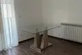 3 bedroom apartment  Strovolos, Cyprus