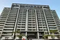 Mieszkanie 1 pokój 86 m² Dubaj, Emiraty Arabskie