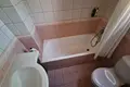 2 bedroom house 140 m² Nea Dhimmata, Cyprus