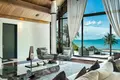 4 bedroom Villa 1 864 m² Pa Khlok, Thailand