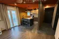 2 bedroom apartment  Benidorm, Spain
