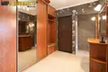 3 room apartment 63 m² Minsk, Belarus