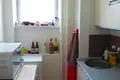 Apartamento 1 habitación 31 m² en Varsovia, Polonia