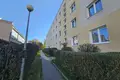 Appartement 1 chambre 33 m² en Varsovie, Pologne