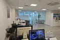 Oficina 82 m² en Western Administrative Okrug, Rusia