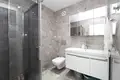 Duplex 2 bedrooms 140 m² Eyuepsultan, Turkey