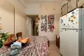 Apartamento 2 habitaciones 75 m², Grecia