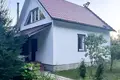 Haus 128 m² Kalodziscanski siel ski Saviet, Weißrussland