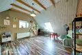 Haus 554 m² Semkava, Belarus