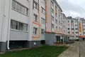 Mieszkanie 4 pokoi 95 m² Łohojsk, Białoruś