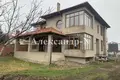 5 room house 550 m² Sievierodonetsk, Ukraine