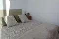 Wohnung 3 Schlafzimmer 133 m² Calp, Spanien