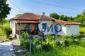 Dom 5 pokojów 105 m² Suhodol, Bułgaria