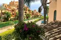 3 bedroom house 168 m² Estepona, Spain