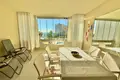 Wohnung 4 zimmer 165 m² Mezitli, Türkei