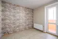 Mieszkanie 1 pokój 45 m² Barawlany, Białoruś