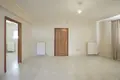 Maison de ville 6 chambres 212 m² Triadi, Grèce