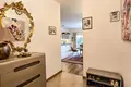 Wohnung 3 zimmer 77 m² Lodz, Polen