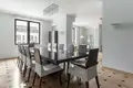 2 bedroom apartment 230 m² in Central Administrative Okrug, Russia