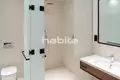 3 bedroom apartment 141 m² Dubai, UAE