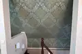 Casa 90 m² Orsha, Belarús